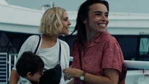 Amore Mio — foto 4