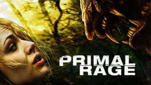 Primal Rage — foto 5