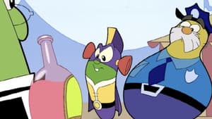 Episodio 2