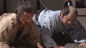 Episodio 2