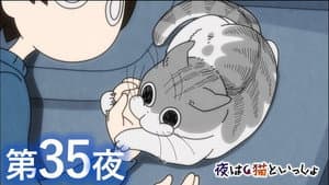 Episodio 35