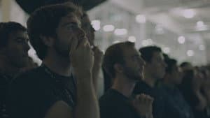 MARS: Inside SpaceX — foto 4