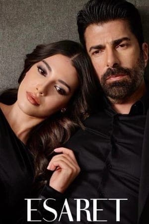 Temporada 3