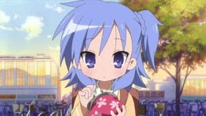 Episodio 4