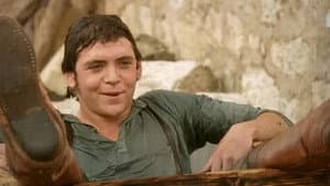 Episodio 7