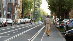 Über uns das All — foto 4