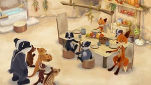Episodio 7