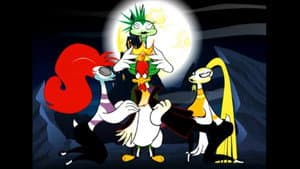 Episodio 10