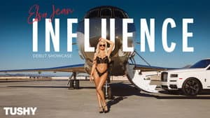 Influence: Elsa Jean — foto 9
