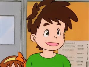 Episodio 4