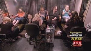 Episodio 4