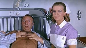 Doctor in Clover — foto 9