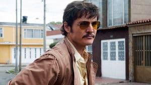 Narcos — foto 4