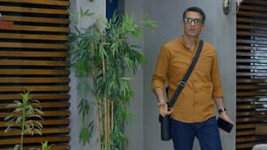 Episodio 4