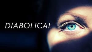 Diabolical — foto 2
