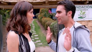 Episodio 8