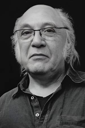 Jean-Michel Carré