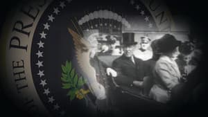 The Presidents: From Politics to Power — foto 1