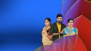 முத்தழகு — foto 1