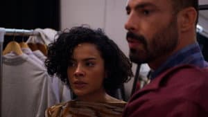 Episodio 44