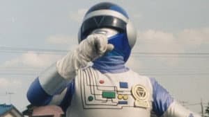 Episodio 9