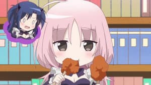 Episodio 8