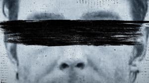 Madeleine McCann: The Case Against Christian B — foto 1