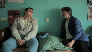 Steve — foto 6
