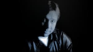 Totally Bill Hicks — foto 2