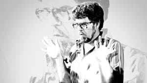 Rolf Harris: Hiding in Plain Sight — foto 1