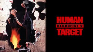 Bloodfist V: Human Target — foto 6