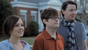 Homecoming — foto 1
