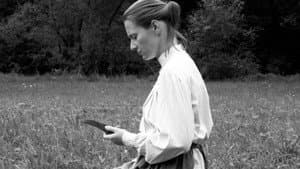 The Painter — foto 4