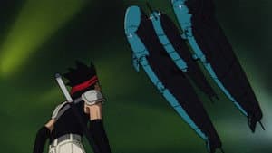 Episodio 23