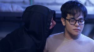 Episodio 4