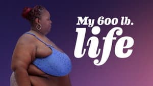 My 600-lb Life — foto 12