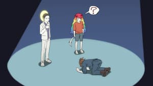Episodio 23