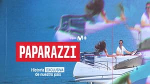 Paparazzi — foto 1
