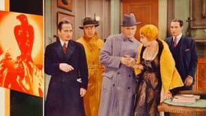 The Maltese Falcon — foto 5