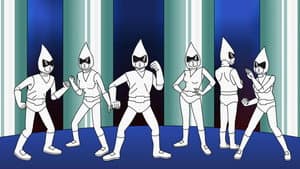 Episodio 9