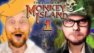Episodio 1