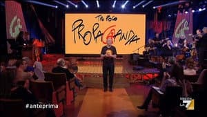 Episodio 26