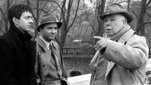Quand Jean devint Renoir — foto 1