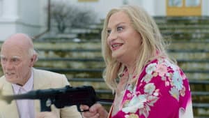Tina & Bettina 2 - The Comeback — foto 3