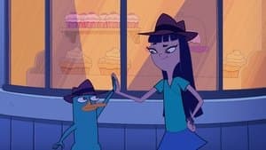 Episodio 14