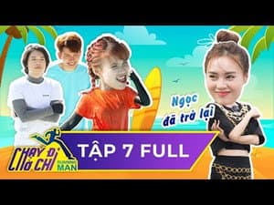 Episodio 7