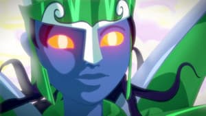 Episodio 11