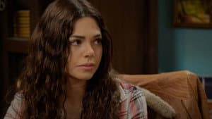 Episodio 26