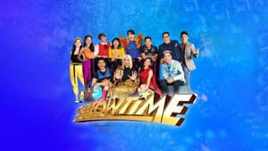 It's Showtime — foto 3