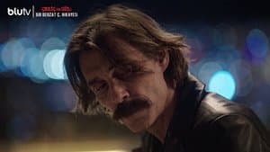 Episodio 6